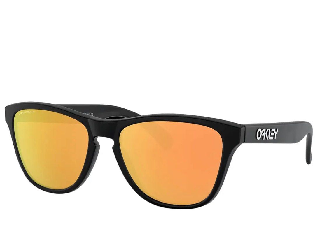 Oakley oj9006 best sale
