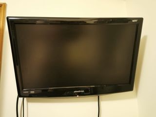 （分類：）位於 。 由 wctom 提交（商品編號 1246305262，圖片 1）。簡介： 。