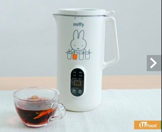 （分類：）位於 。 由 cwliyu 提交（商品編號 1246354815，圖片 1）。簡介： 。