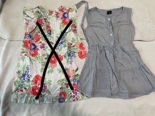 (Category: ) located in . Submitted by decluttermommee (Listing ID 1245163249, Image 1). Description: .