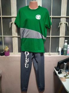 (Category: ) located in . Submitted by fionamargareth1 (Listing ID 1246217583, Image 1). Description: .