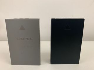 （分類：）位於 。 由 ckc0280 提交（商品編號 1246257820，圖片 1）。簡介： 。