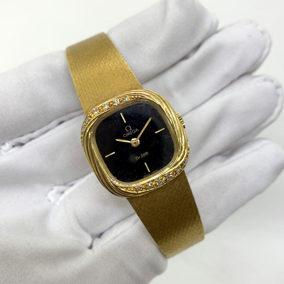 Omega au750 hotsell