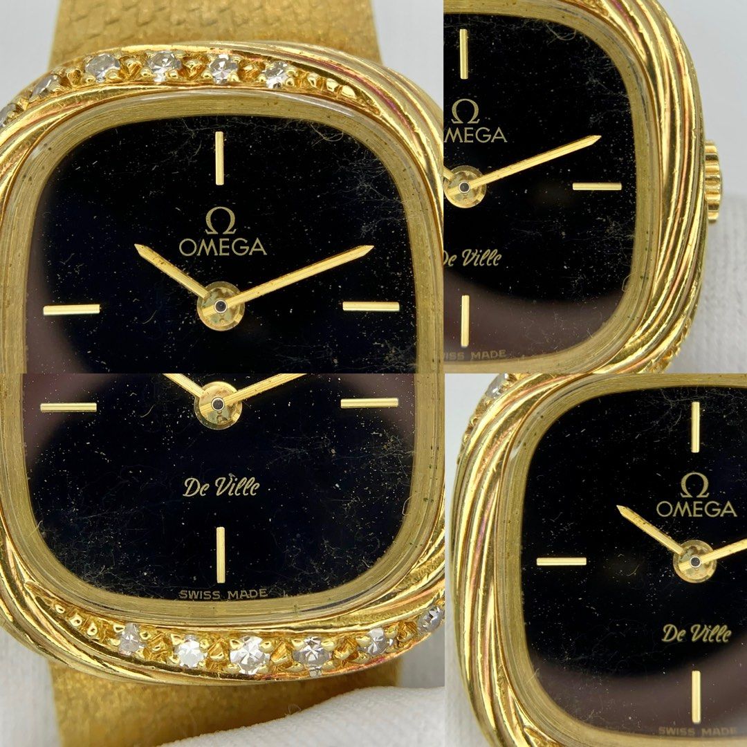 Omega au750 outlet