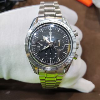 (Category: ) located in . Submitted by jialeonglim (Listing ID 1246205479, Image 1). Description: .