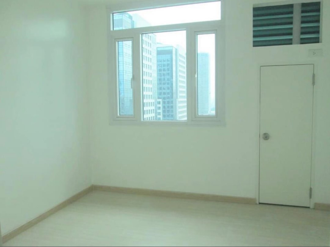One Bedroom at The Exchange Regency on Carousell