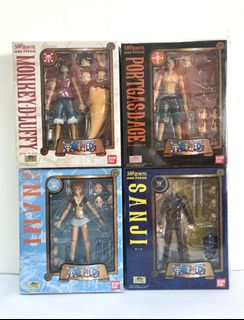 （分類：）位於 。 由 angussin 提交（商品編號 1246350839，圖片 1）。簡介： 。