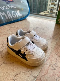 （分類：）位於 。 由 Mandysocute 提交（商品編號 1246363354，圖片 1）。簡介： 。