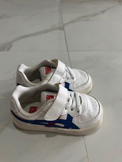 (Category: ) located in . Submitted by doraemon060719 (Listing ID 1246199368, Image 1). Description: .