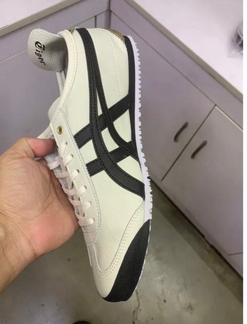 Onitsuka tiger hot sale 36