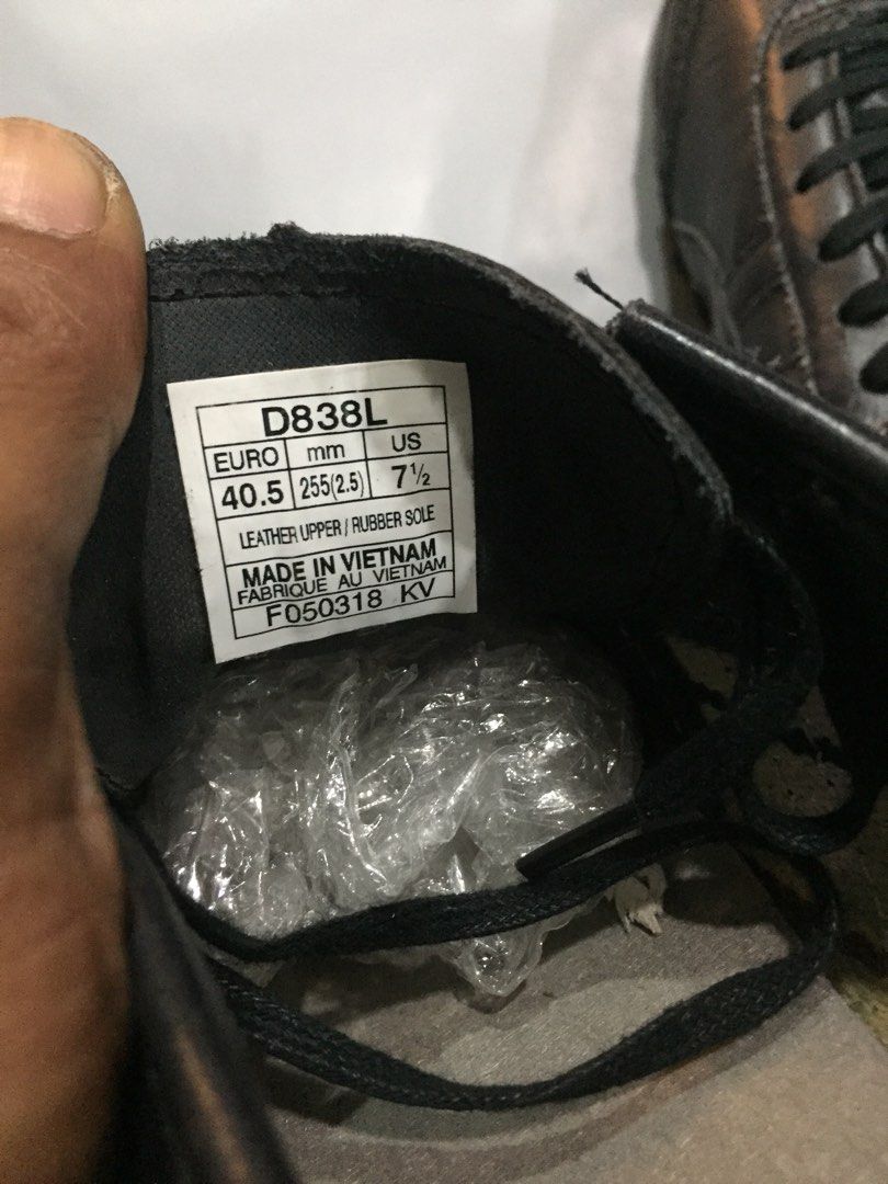 onitsuka tiger triple black