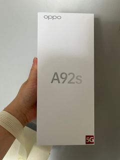 （分類：）位於 。 由 mnmmzx 提交（商品編號 1246333715，圖片 1）。簡介： 。