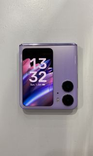 （分類：）位於 。 由 cloud4410 提交（商品編號 1246315694，圖片 1）。簡介： 。