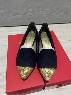 （分類：）位於 。 由 wowgerrr 提交（商品編號 1246358410，圖片 1）。簡介： 。