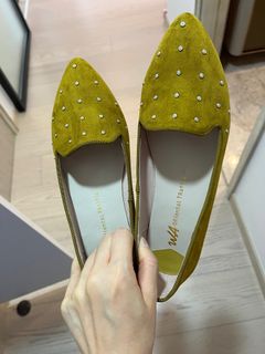 （分類：）位於 。 由 eurooooo 提交（商品編號 1246280755，圖片 1）。簡介： 。