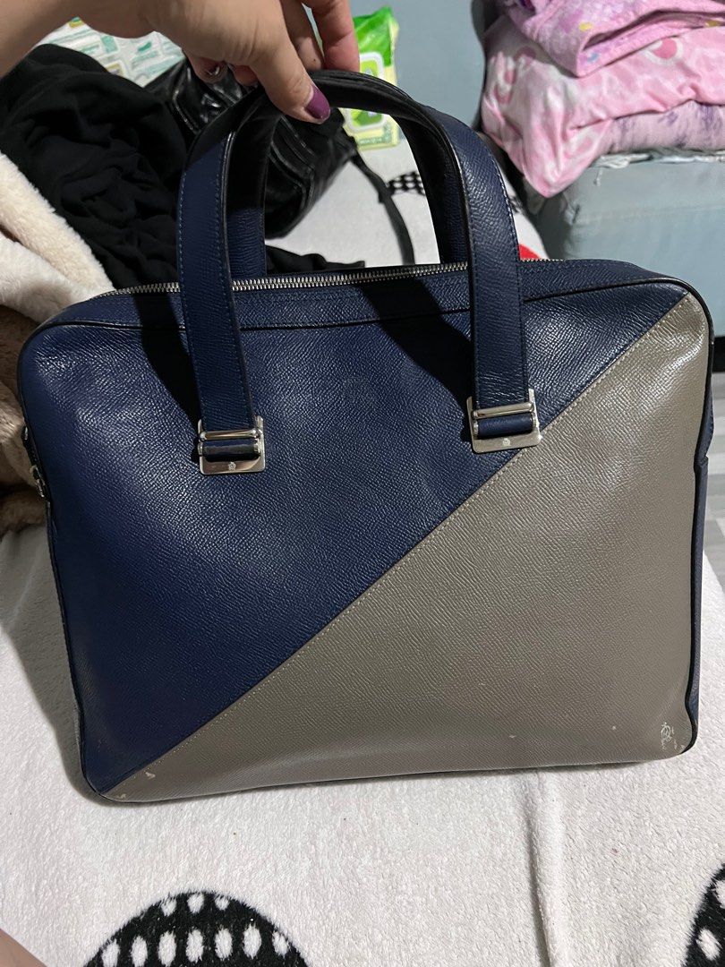 Dunhill laptop deals case