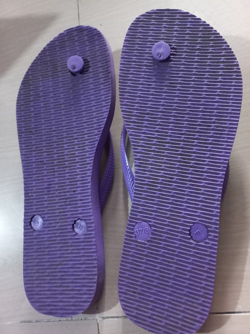 original havaianas price