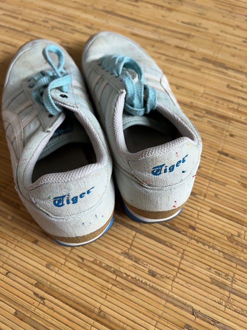 original onitsuka tiger