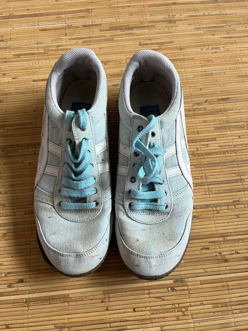 original onitsuka tiger