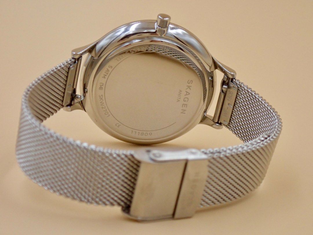 Skagen skw2701 hotsell