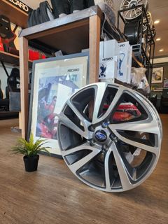 (Category: ) located in . Submitted by exotictuner (Listing ID 1245655346, Image 1). Description: .