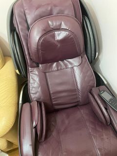 （分類：）位於 。 由 yin04202002 提交（商品編號 1246330011，圖片 1）。簡介： 。