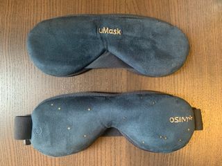 （分類：）位於 。 由 jhohk 提交（商品編號 1246333215，圖片 1）。簡介： 。