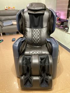 （分類：）位於 。 由 peterho2345 提交（商品編號 1246335777，圖片 1）。簡介： 。