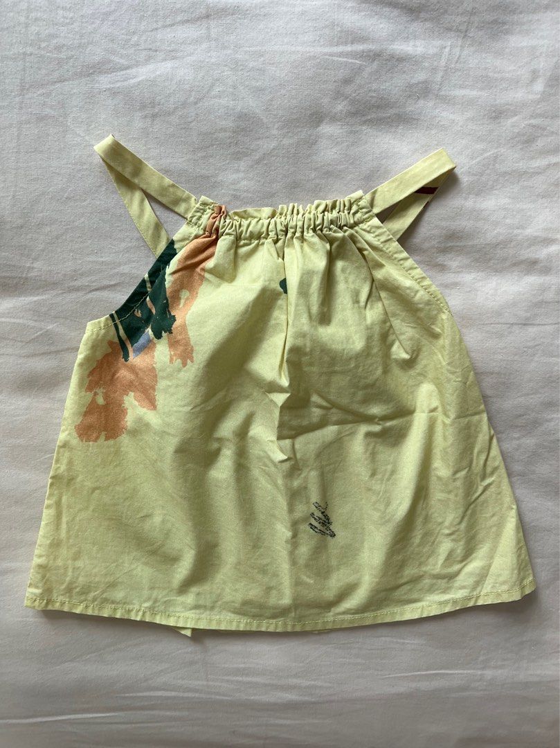 Childrens size 18 clothes hot sale