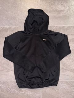 （分類：）位於 。 由 prettyflacko197 提交（商品編號 1246291949，圖片 1）。簡介： 。