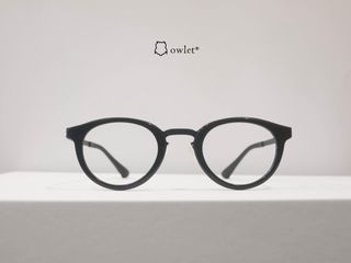 (Category: ) located in . Submitted by owlet.eyewear (Listing ID 1246238666, Image 1). Description: .