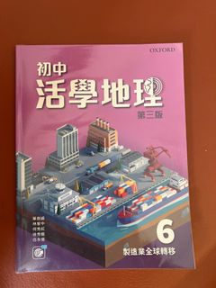 （分類：）位於 。 由 joyjoyha 提交（商品編號 1246220726，圖片 1）。簡介： 。
