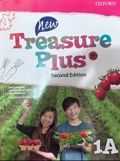 （分類：）位於 。 由 lzhhenry0538521 提交（商品編號 1246326636，圖片 1）。簡介： 。