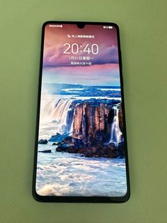 （分類：）位於 。 由 chakwang123 提交（商品編號 1246312271，圖片 1）。簡介： 。