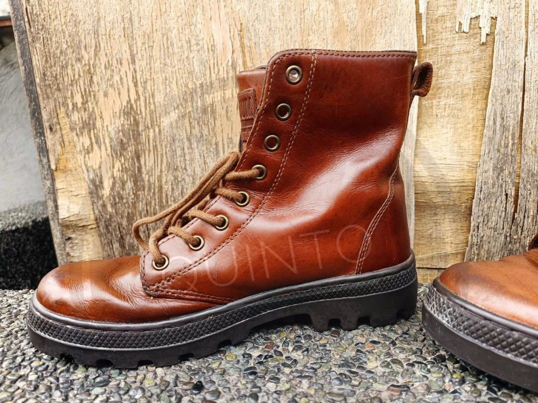 Womens pallabosse off lea store