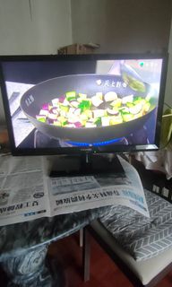 （分類：）位於 。 由 suething 提交（商品編號 1246241316，圖片 1）。簡介： 。