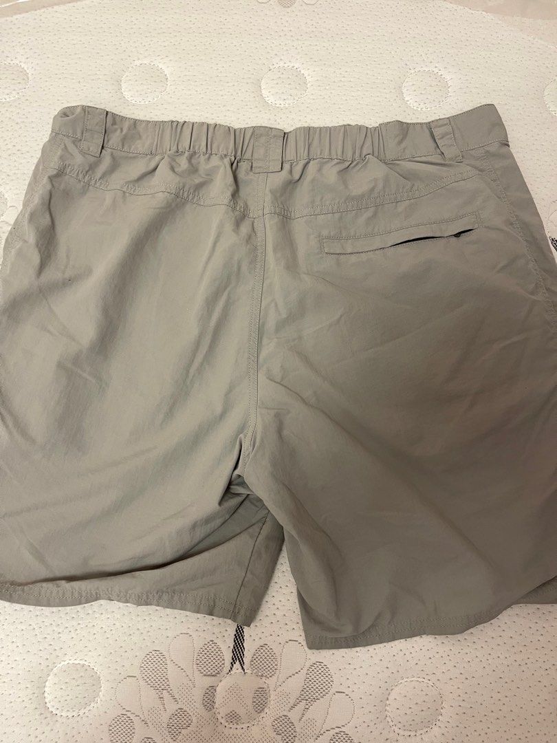 Patagonia hotsell guidewater shorts