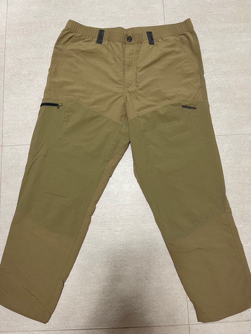Patagonia guidewater ii pants outlet