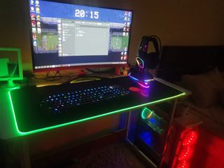 (Category: ) located in . Submitted by nssafn (Listing ID 1246197878, Image 1). Description: .