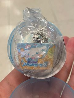 （分類：）位於 。 由 ayfruhdghjk 提交（商品編號 1246328678，圖片 1）。簡介： 。