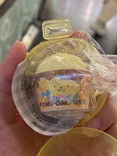 （分類：）位於 。 由 ayfruhdghjk 提交（商品編號 1246329229，圖片 1）。簡介： 。