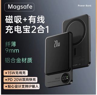 （分類：）位於 。 由 maxfire0001 提交（商品編號 1246313551，圖片 1）。簡介： 。