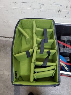 （分類：）位於 。 由 yip_son_05 提交（商品編號 1246359810，圖片 1）。簡介： 。
