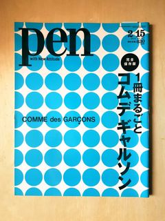 （分類：）位於 。 由 froyaa 提交（商品編號 1246258950，圖片 1）。簡介： 。