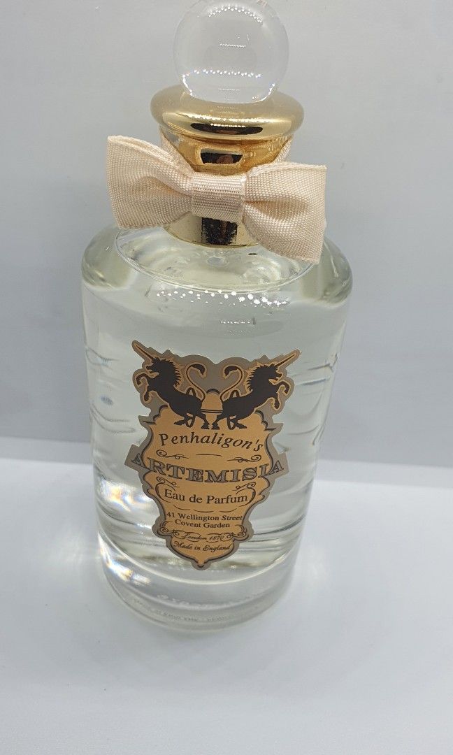 Penhaligon's artemisia deals 100ml