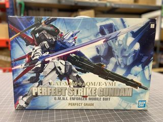 （分類：）位於 。 由 lok1217 提交（商品編號 1246279197，圖片 1）。簡介： 。