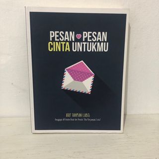 (Kategori: ) berada di . Dikirim oleh authopile (ID iklan 1246371338, Gambar 1). Deskripsi: .