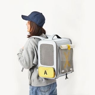 （分類：）位於 。 由 .great.day. 提交（商品編號 1246326117，圖片 1）。簡介： 。