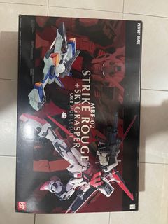 (Category: ) located in . Submitted by ToyStoreR (Listing ID 1246259833, Image 1). Description: .