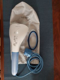 （分類：）位於 。 由 royalbird.f2ae6b 提交（商品編號 1246269672，圖片 1）。簡介： 。